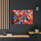 Altemirea Wistroeld-canvas