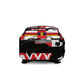 Gianni Rossi-backpack