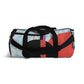 Giorgio Armani-duffel bag