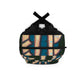 Marianne de Tournefleur-backpack