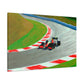 Fernando Morelli-canvas