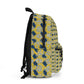 Jacques Seraphine-backpack