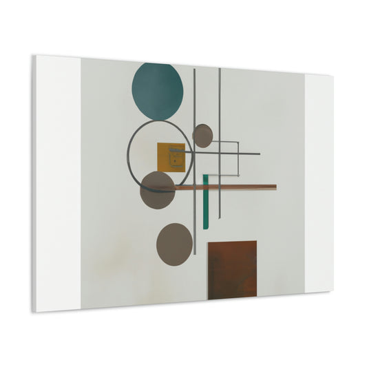 Pablo Ruiz Espinosa-canvas