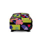 Anaïs Reynart-backpack