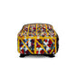 Miercelle Fleurdamour-backpack