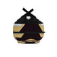 Alexandre Francais d'Argenteuil-backpack
