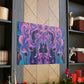 Jane Vandyke-canvas