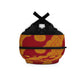 Claude Bonnefoy-backpack